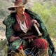 photo du film Highlander