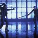 photo du film Highlander