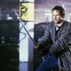 photo du film Highlander