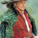 photo du film Highlander