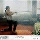 photo du film Highlander
