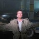 photo du film Highlander