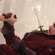 photo du film Highlander