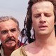 photo du film Highlander