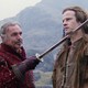 photo du film Highlander