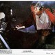 photo du film Highlander