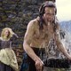 photo du film Highlander