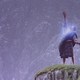 photo du film Highlander