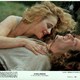 photo du film Highlander