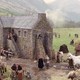 photo du film Highlander