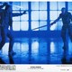 photo du film Highlander
