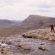 photo du film Highlander