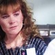 photo du film Highlander