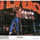 photo du film Highlander