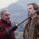 photo du film Highlander