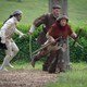 photo du film Les Visiteurs - la Révolution