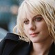 photo de Mélanie Laurent