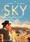 voir la fiche complète du film : Sky