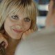 photo de Mélanie Laurent