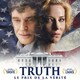 photo du film Truth : le prix de la vérité