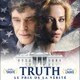 photo du film Truth : le prix de la vérité