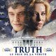 photo du film Truth : le prix de la vérité