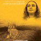 photo du film Yogananda
