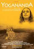 voir la fiche complète du film : Yogananda