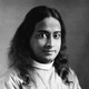 photo du film Yogananda
