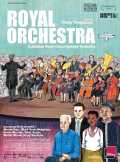 voir la fiche complète du film : Royal Orchestra