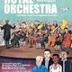 photo du film Royal Orchestra