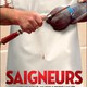 photo du film Saigneurs