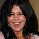 Voir les photos de Maria Conchita Alonso sur bdfci.info