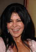 Maria Conchita Alonso