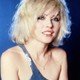 Voir les photos de Deborah Harry sur bdfci.info