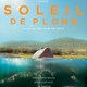 photo du film Soleil de plomb