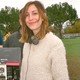 photo de Gia Coppola
