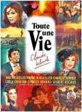 voir la fiche complète du film : Toute une vie
