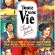 photo du film Toute une vie