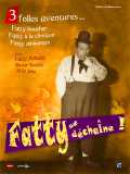 voir la fiche complète du film : Fatty se déchaîne