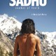 photo du film Sâdhu