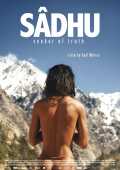 voir la fiche complète du film : Sâdhu