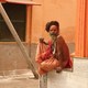 photo du film Sâdhu