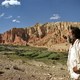 photo du film Sâdhu