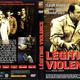 photo du film Légitime violence