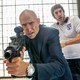 photo du film Grimsby - Agent trop spécial