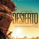 photo du film Desierto