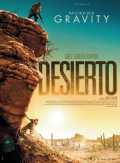voir la fiche complète du film : Desierto
