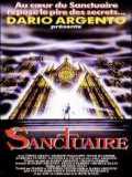 voir la fiche complète du film : Sanctuaire