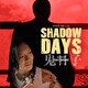 photo du film Shadow Days